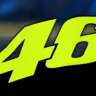 migue46