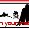 win your race