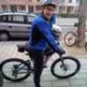 Juanito65