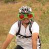 josman171