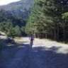 tricibike