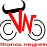 negreirabttranos