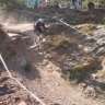MUNDOBIKE