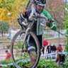 forrest_m