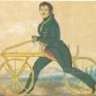 papaborre