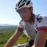 Jordi bike