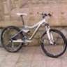 Joseusz