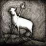 blamb