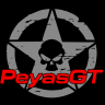 peyasgt