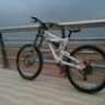 BMXspain