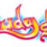BUDYdj