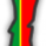 cfernandes
