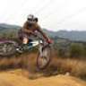 titobike