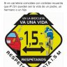 ccbike
