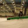 may-bmx