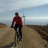chapi