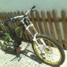 juanw18