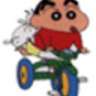 ranma