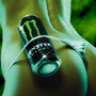 JAVIMONSTER