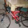ivan.jesus91@hotmail.com
