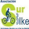 SURBIKE