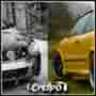 icrespo