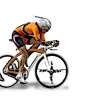 bonnettibike