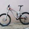 cuponet