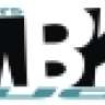 MBKLugo