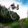 toomas95