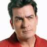 Charlie_Sheen