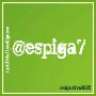 espiga7