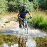 ONEBIKE