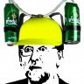 dramox