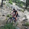 Todociclo