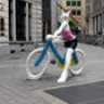 bikeone