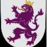 BULLIT83