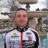 BIKERVALIENTE