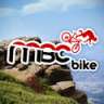 mbc_bike