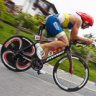 photodeporte