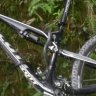 laneider
