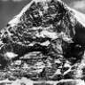 Eiger