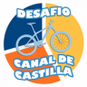 desafiocc