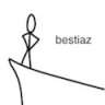 BestiazOnline