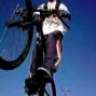StamsMTB