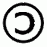 Eye-one