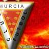 HACHO SI