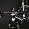 Merida XC