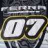 ferra07