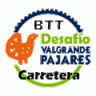 Desafio Valgrande Pajares